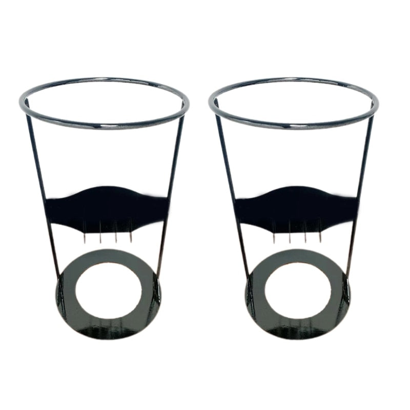 Splitter för tändstift