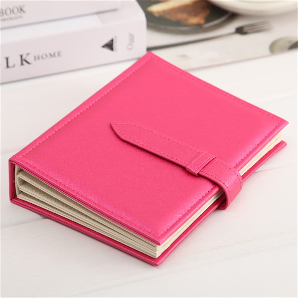 Smycken bok Arrangör