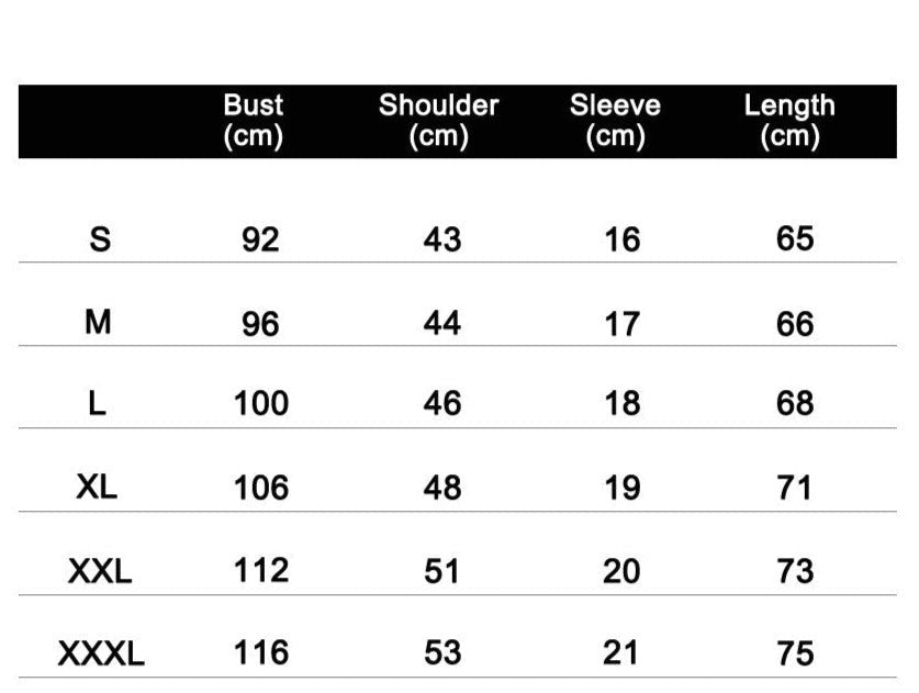 Coola mammor sover aldrig Tee
