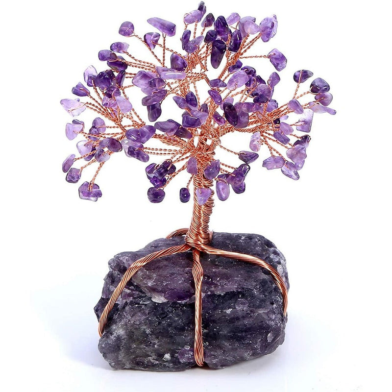 Feng Shui Bonsai ornament