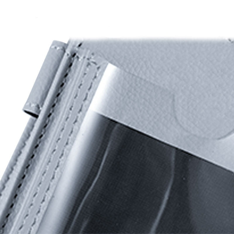 Multifunktionell väska för bilfickor