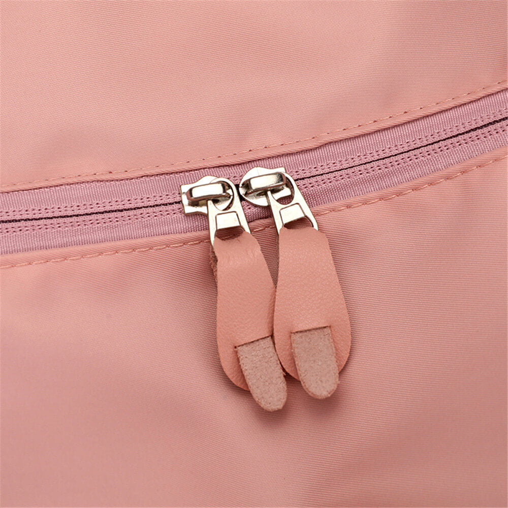 Catalina Deluxe Väska