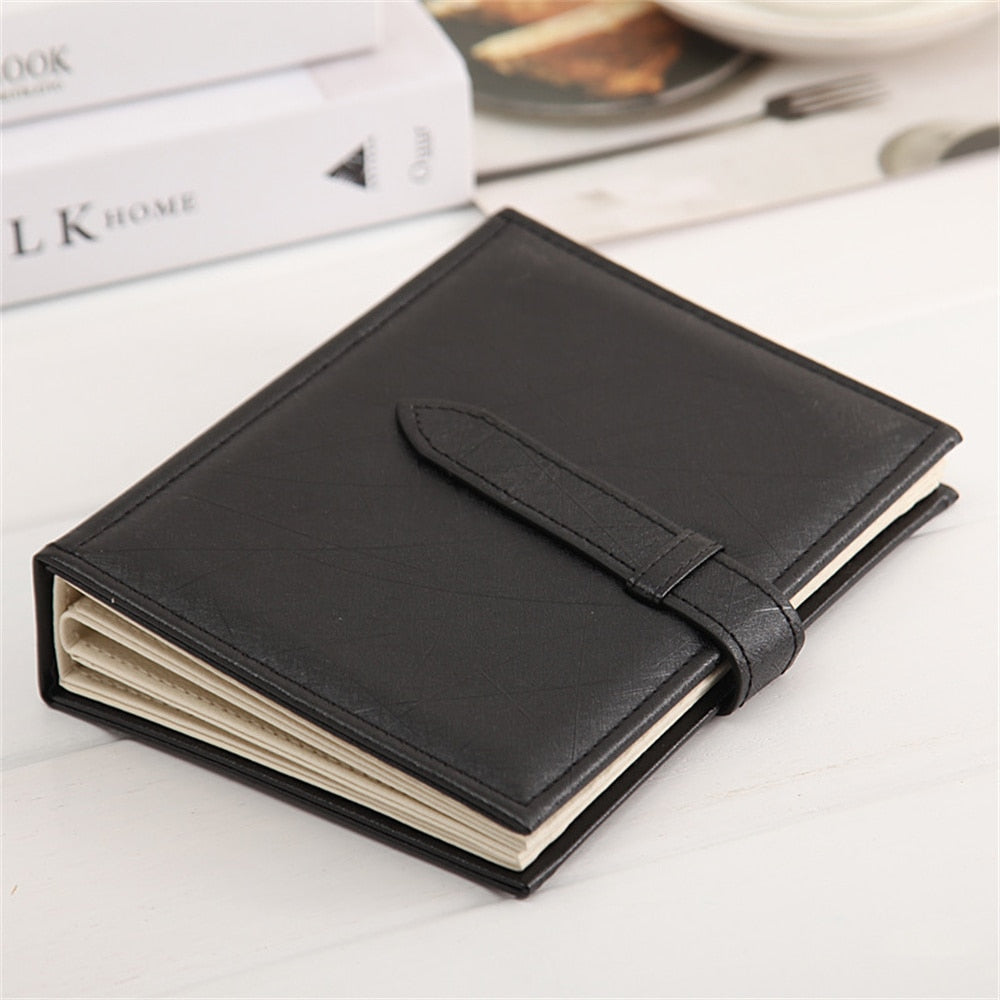 Smycken bok Arrangör