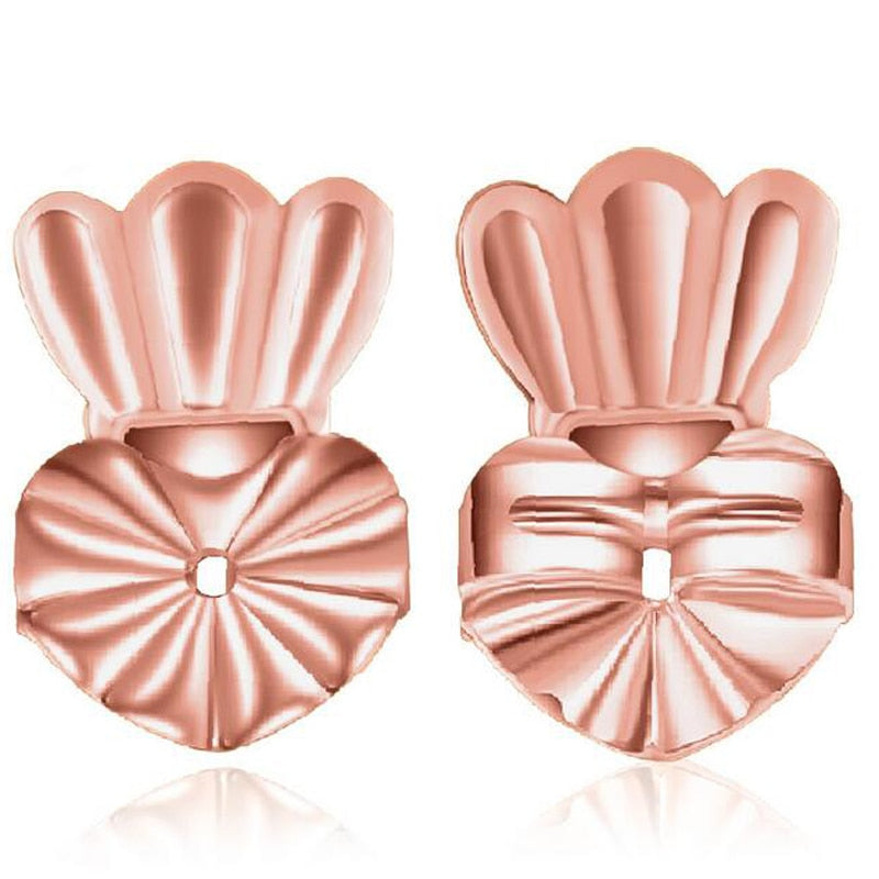 Crown örhänge lyftare