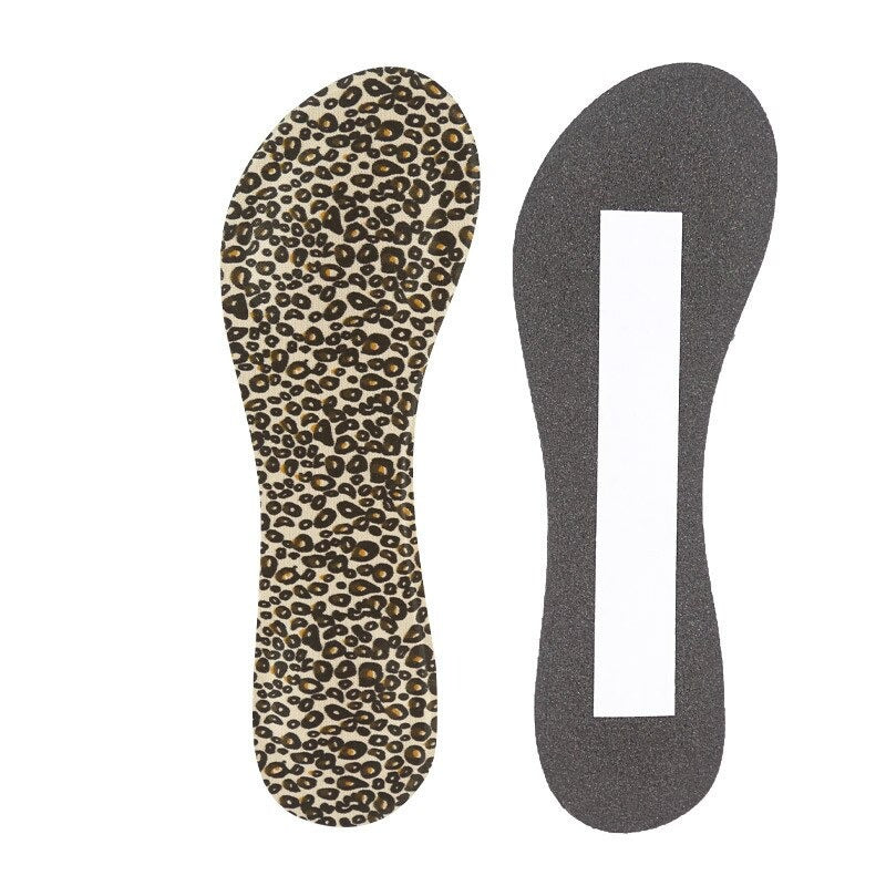 Shoe Arch Support Insoles