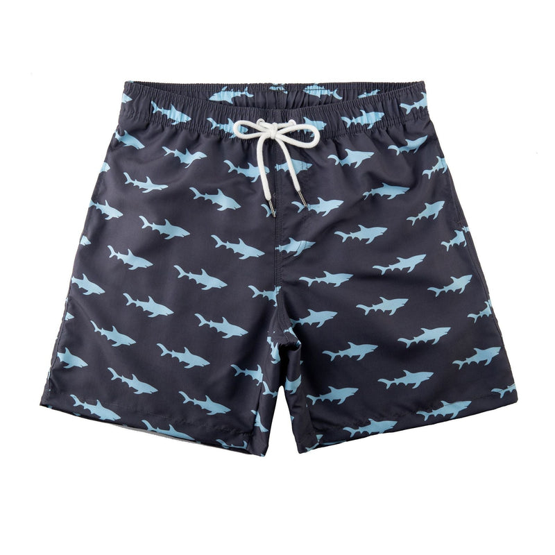 Board Short för män