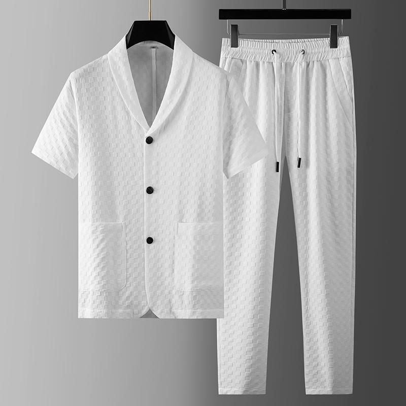 Pyjamas för män