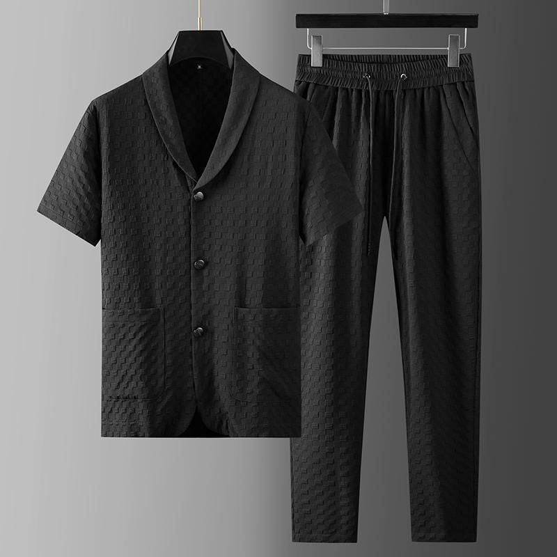 Pyjamas för män