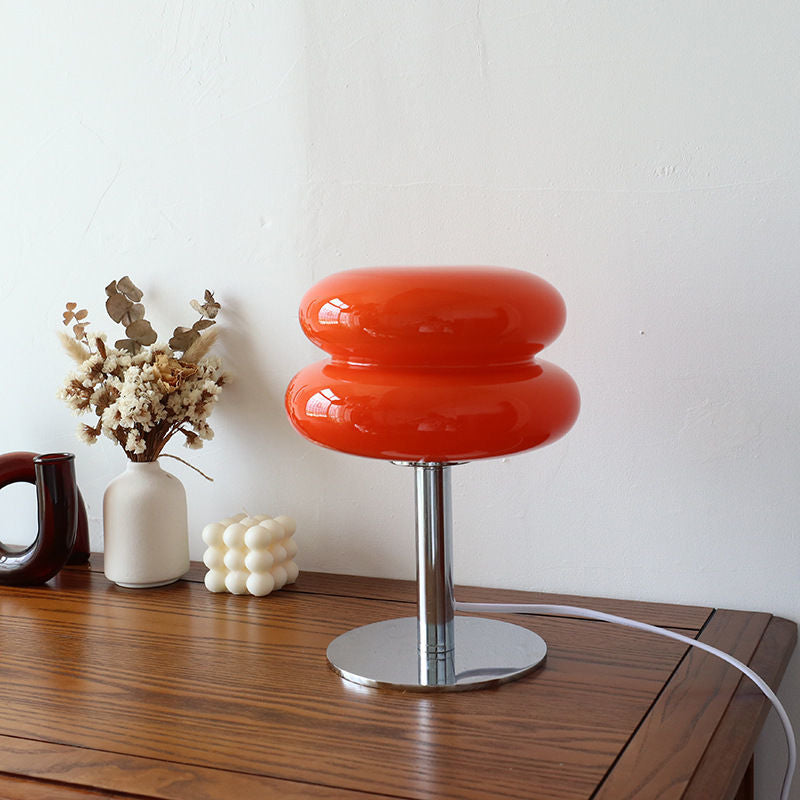 Tart Bordslampa