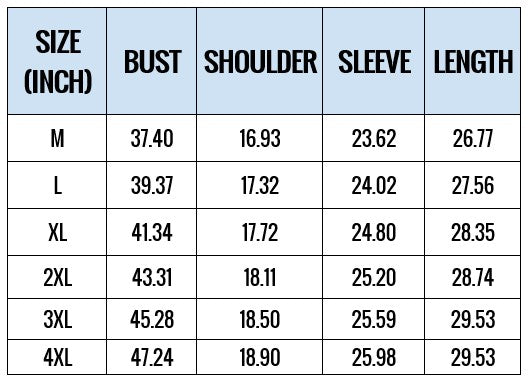 Män Slim Fit långa ärmar