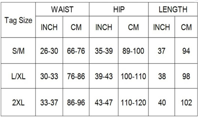 Perfekt passform Jeans Leggings