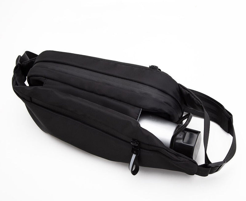 Fanny Väska Pack