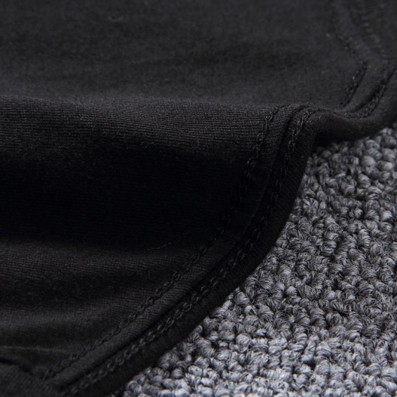 Kvinnor bomullsbjörn Tee