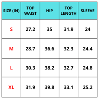 Sommarklänning i rosenröd satin