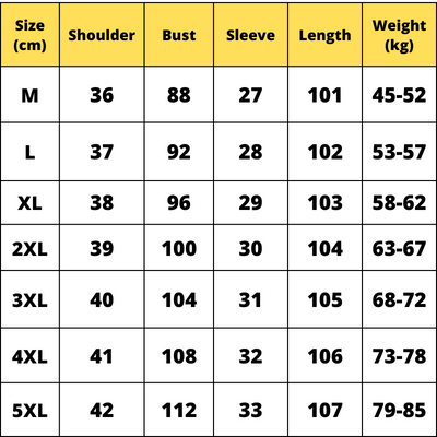 Klänning i äkta mjukt silke