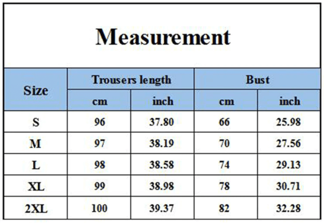 Smala byxor med hög midja och smala utställda byxor