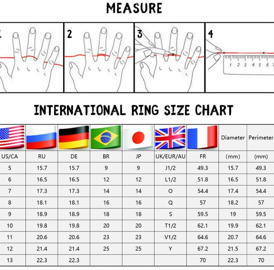 Fredag 13:e Jason Mask Ring