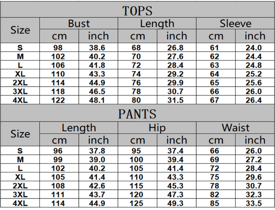 Träningsjacka för män
