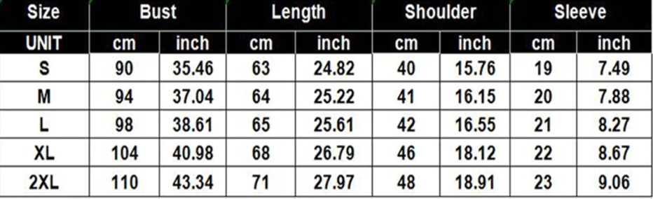 Hund mamma kvinnors skjorta