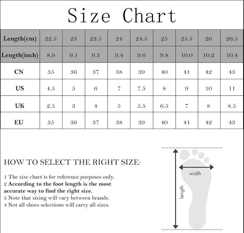 Plysch Snöstövlar för Kvinnor