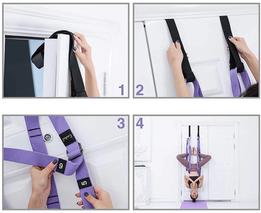 Multifunktionell behållare för förvaring av mat